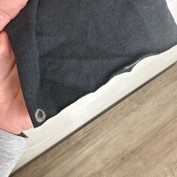 Johnny Was Joystick Hand Embroidered Floral Birds Cardigan Women’s - Size Med. - Picture 7 of 7